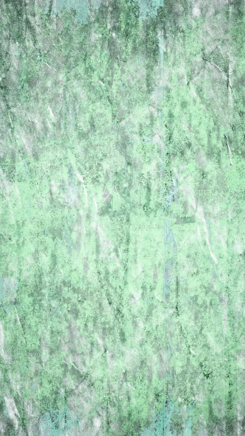Marley 8X14 Ultracloth ( 96 X 168 Inch ) Backdrop