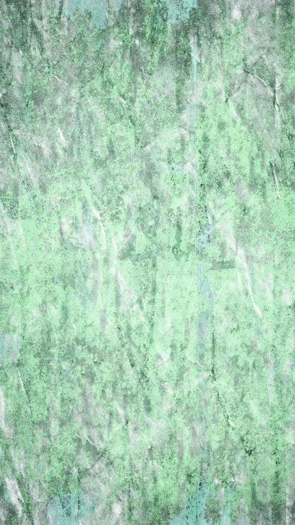 Marley 8X14 Ultracloth ( 96 X 168 Inch ) Backdrop