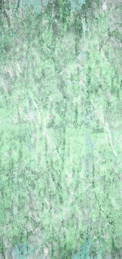 Marley 8X16 Ultracloth ( 96 X 192 Inch ) Backdrop