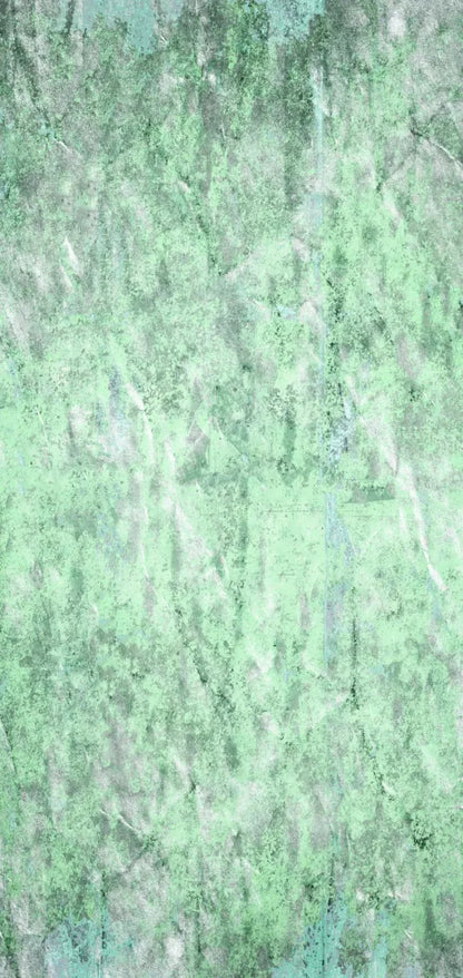Marley 8X16 Ultracloth ( 96 X 192 Inch ) Backdrop