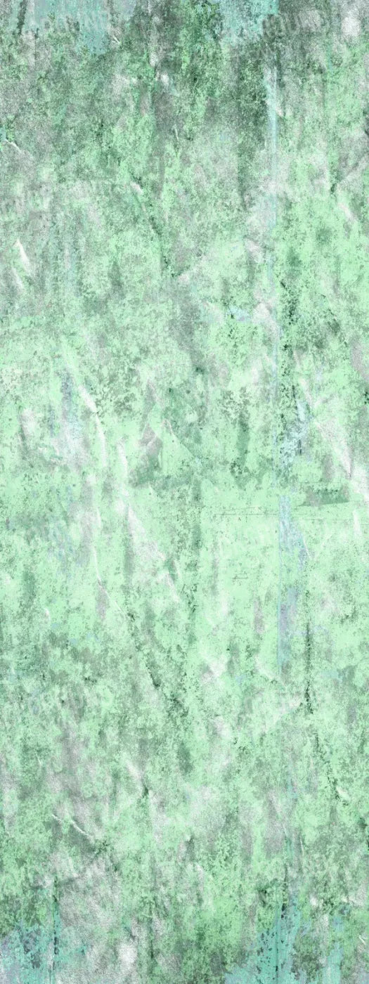 Marley 8X20 Ultracloth ( 96 X 240 Inch ) Backdrop