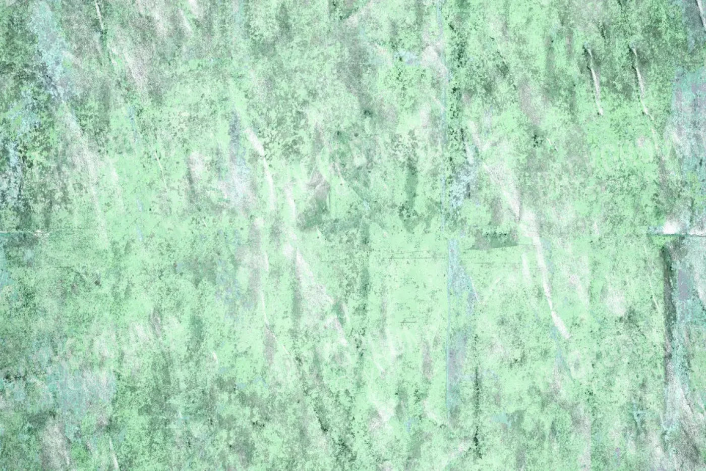 Marley 8X5 Ultracloth ( 96 X 60 Inch ) Backdrop