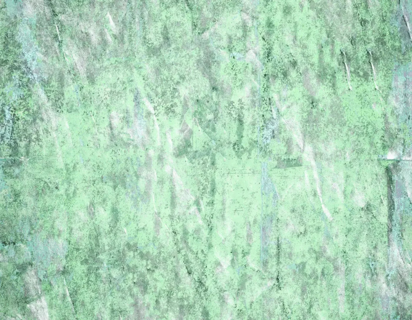 Marley 8X6 Fleece ( 96 X 72 Inch ) Backdrop