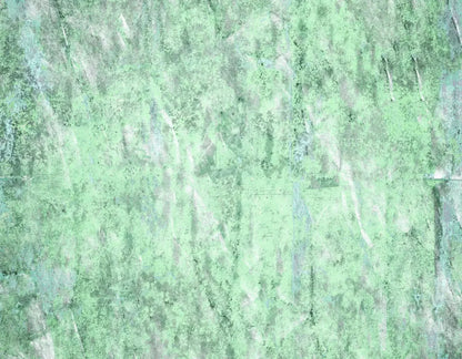 Marley 8X6 Fleece ( 96 X 72 Inch ) Backdrop