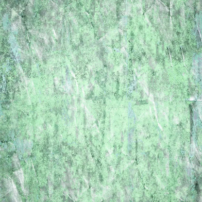 Marley 8X8 Fleece ( 96 X Inch ) Backdrop