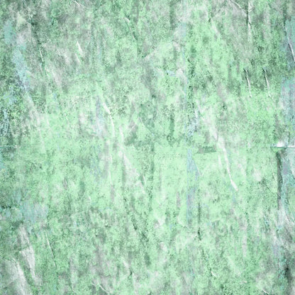 Marley 8X8 Fleece ( 96 X Inch ) Backdrop