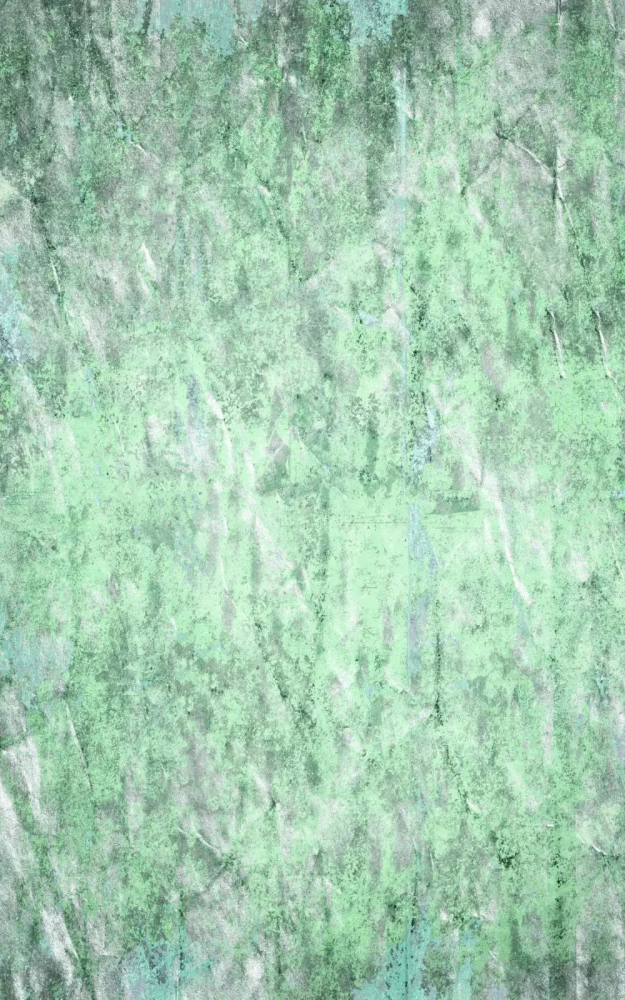 Marley 9X14 Ultracloth ( 108 X 168 Inch ) Backdrop
