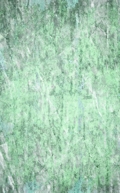 Marley 9X14 Ultracloth ( 108 X 168 Inch ) Backdrop