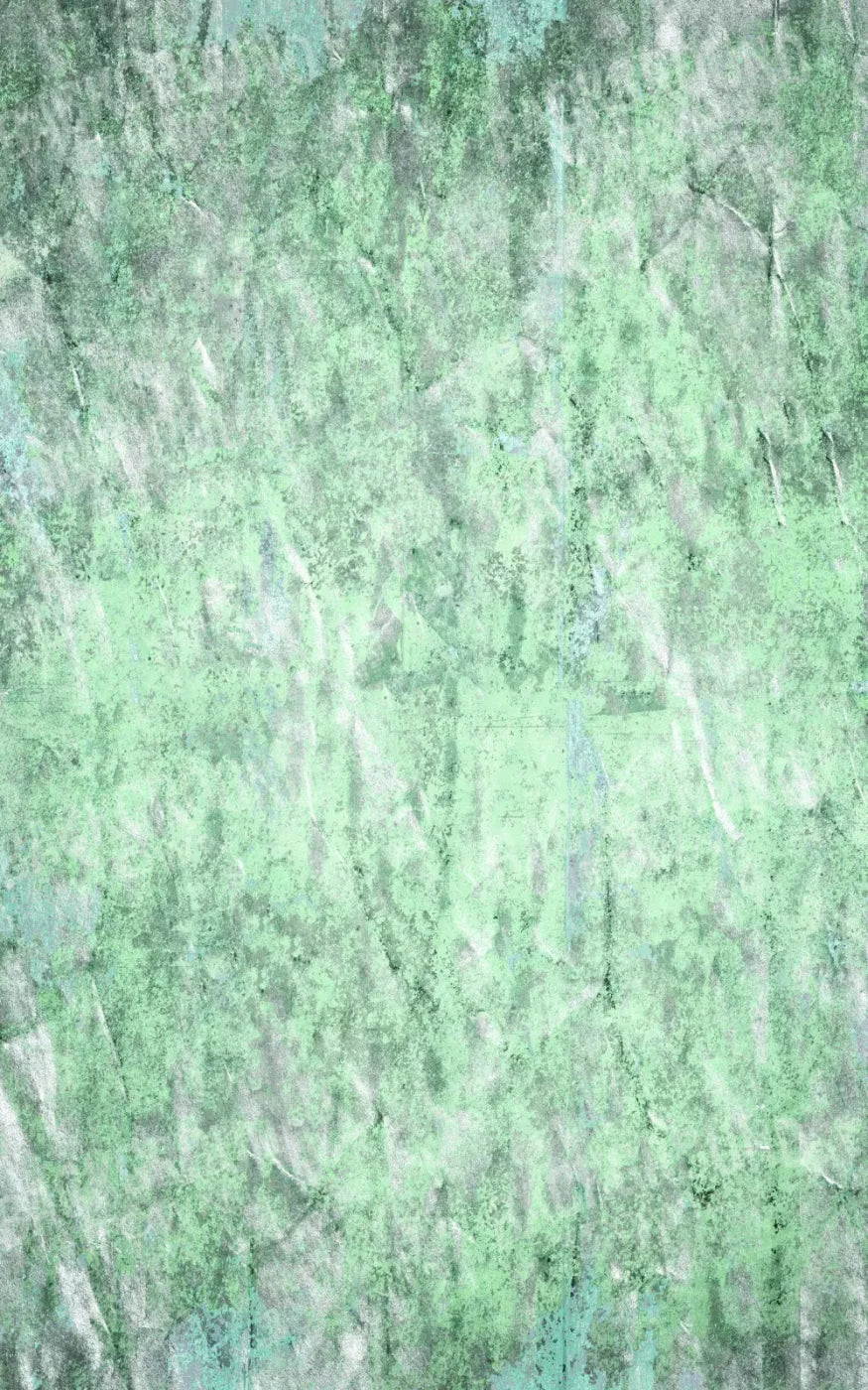 Marley 9X14 Ultracloth ( 108 X 168 Inch ) Backdrop