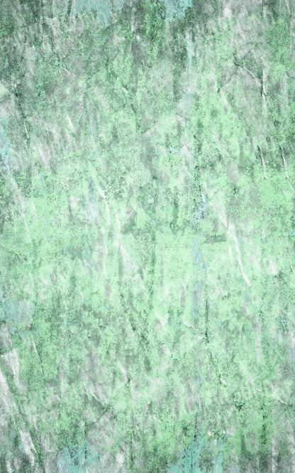 Marley 9X14 Ultracloth ( 108 X 168 Inch ) Backdrop