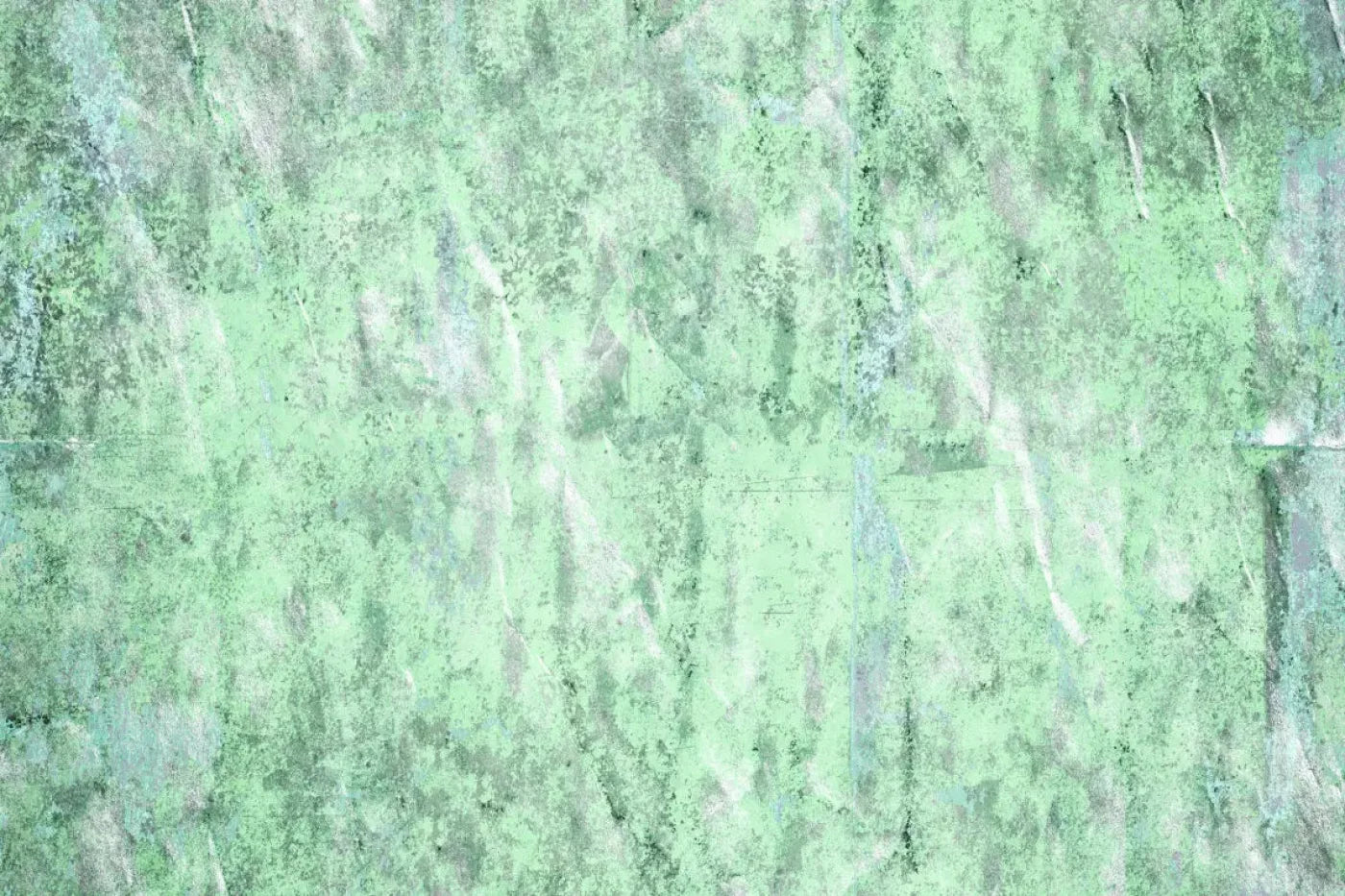 Marley Backdrop