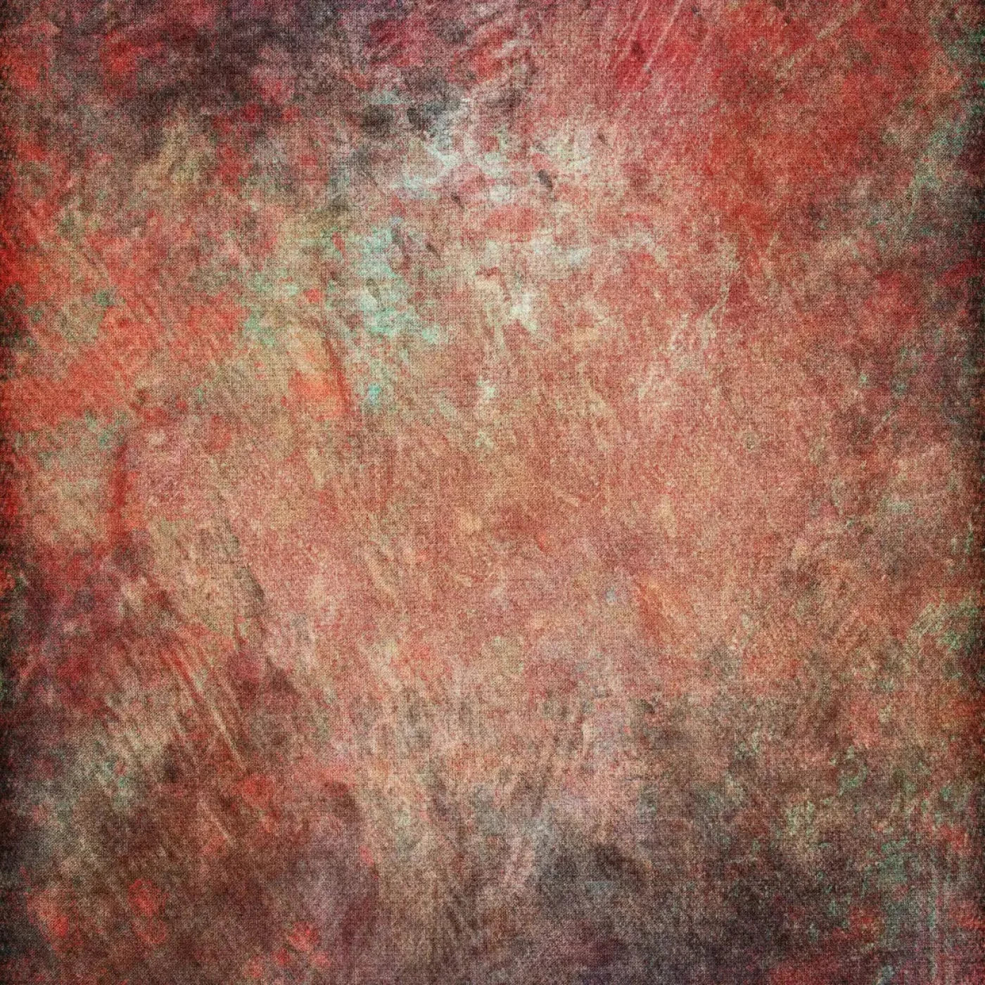 Marlow 10X10 Ultracloth ( 120 X Inch ) Backdrop
