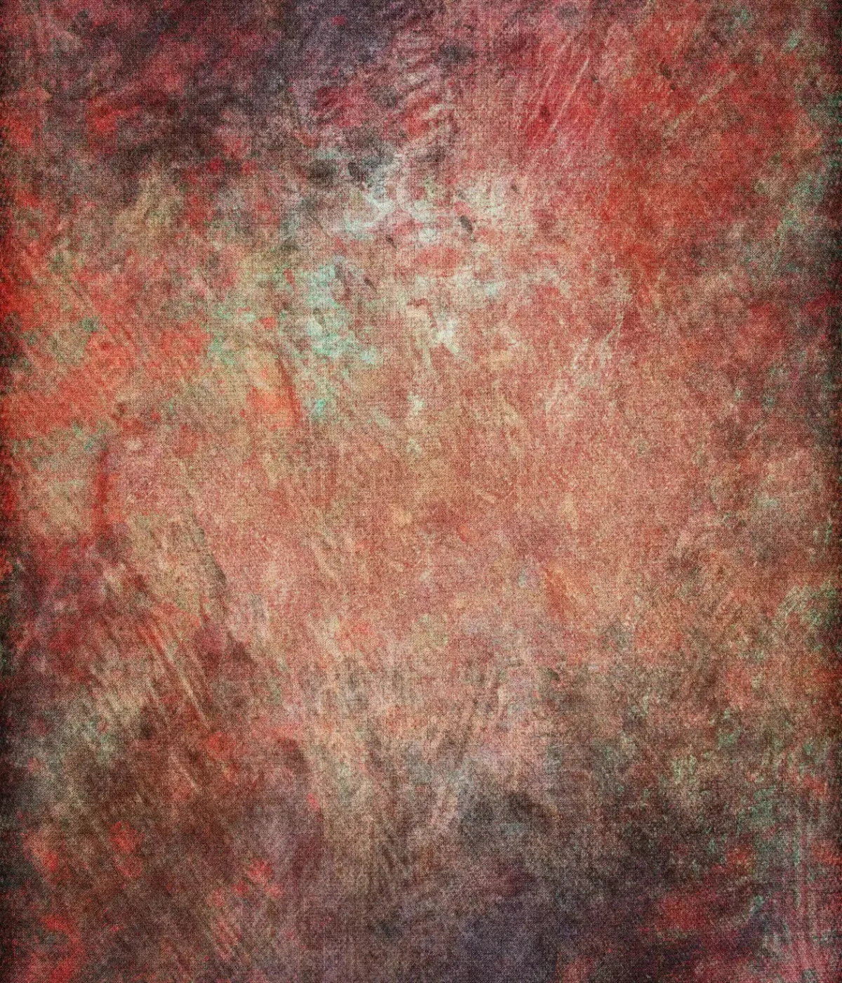 Marlow 10X12 Ultracloth ( 120 X 144 Inch ) Backdrop