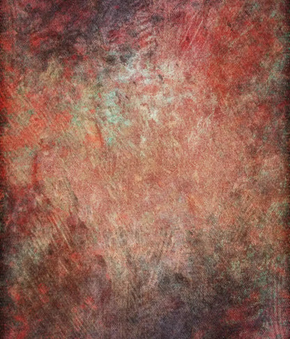 Marlow 10X12 Ultracloth ( 120 X 144 Inch ) Backdrop