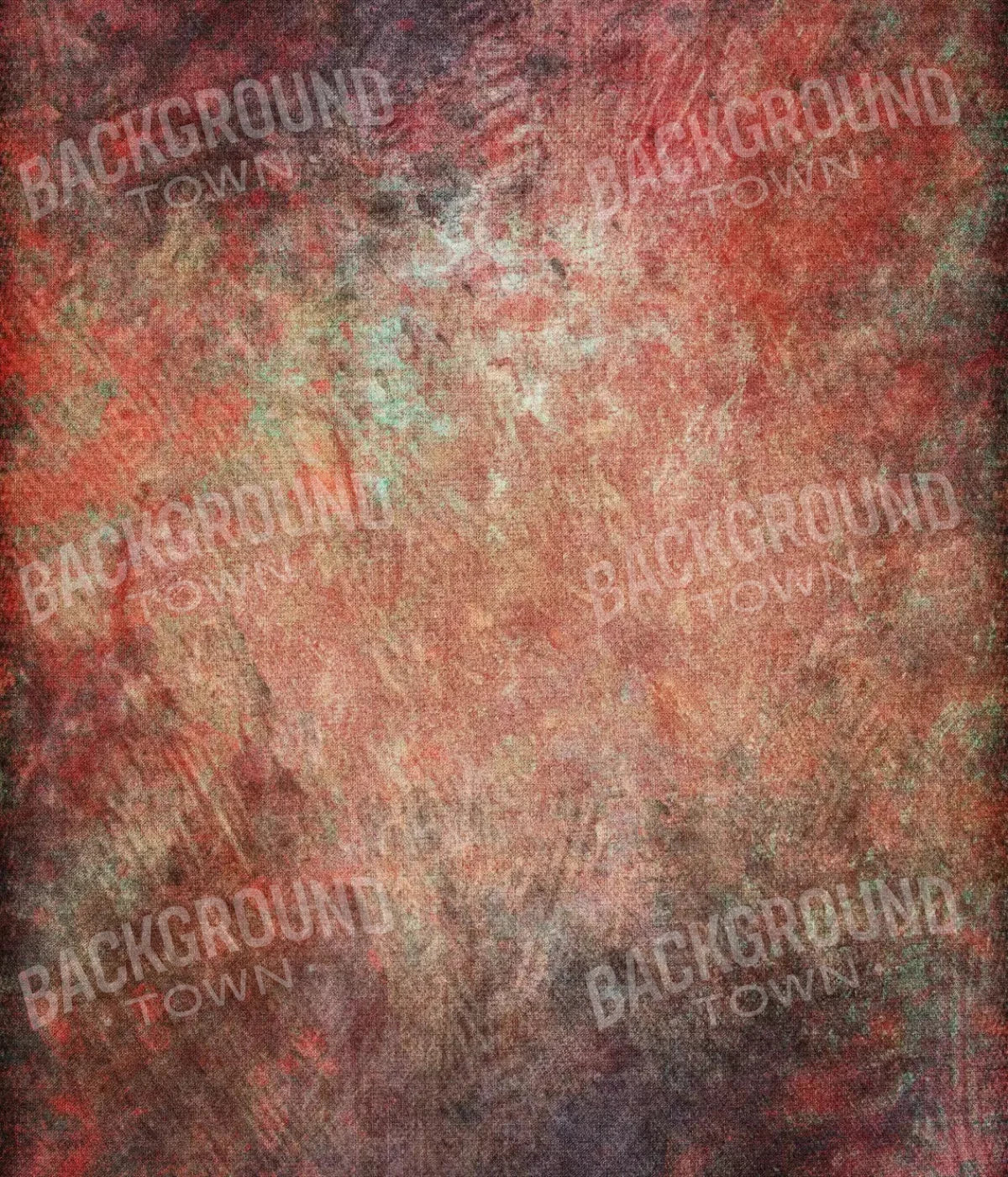 Marlow 10X12 Ultracloth ( 120 X 144 Inch ) Backdrop