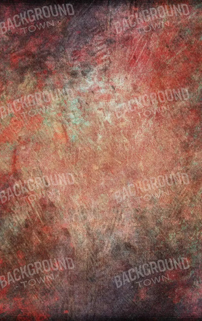 Marlow 10X16 Ultracloth ( 120 X 192 Inch ) Backdrop