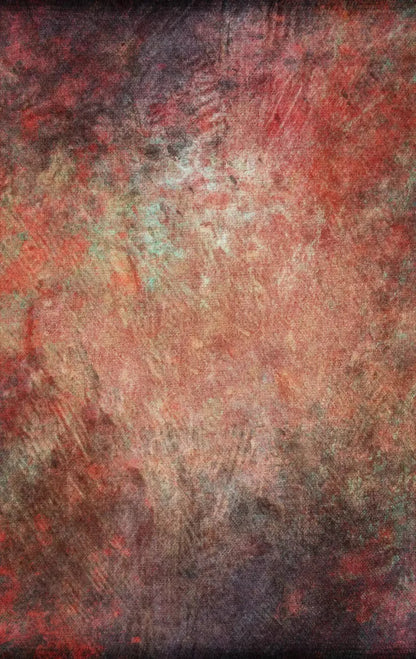 Marlow 10X16 Ultracloth ( 120 X 192 Inch ) Backdrop