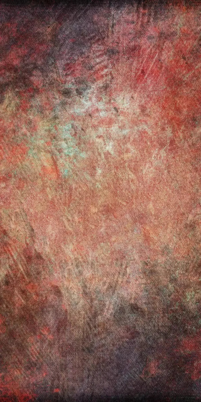 Marlow 10X20 Ultracloth ( 120 X 240 Inch ) Backdrop