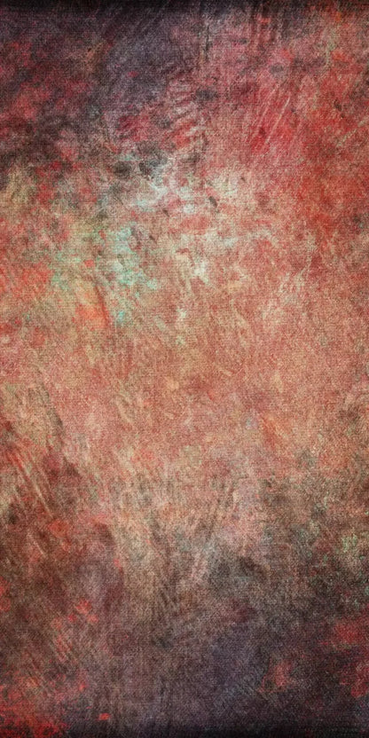 Marlow 10X20 Ultracloth ( 120 X 240 Inch ) Backdrop