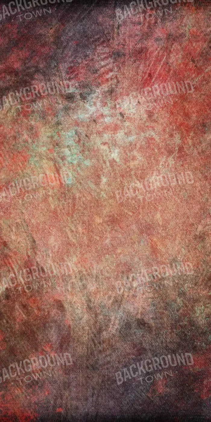 Marlow 10X20 Ultracloth ( 120 X 240 Inch ) Backdrop