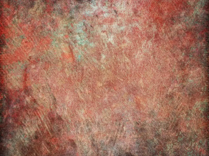 Marlow 10X8 Fleece ( 120 X 96 Inch ) Backdrop
