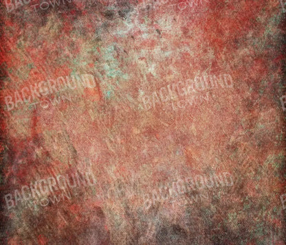 Marlow 12X10 Ultracloth ( 144 X 120 Inch ) Backdrop