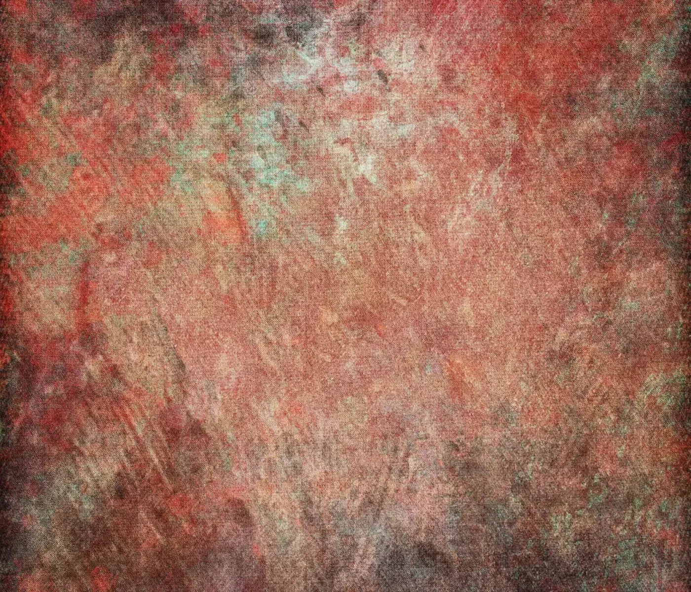 Marlow 12X10 Ultracloth ( 144 X 120 Inch ) Backdrop