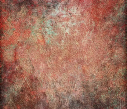 Marlow 12X10 Ultracloth ( 144 X 120 Inch ) Backdrop