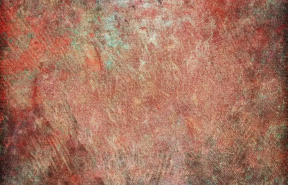 Marlow 12X8 Ultracloth ( 144 X 96 Inch ) Backdrop