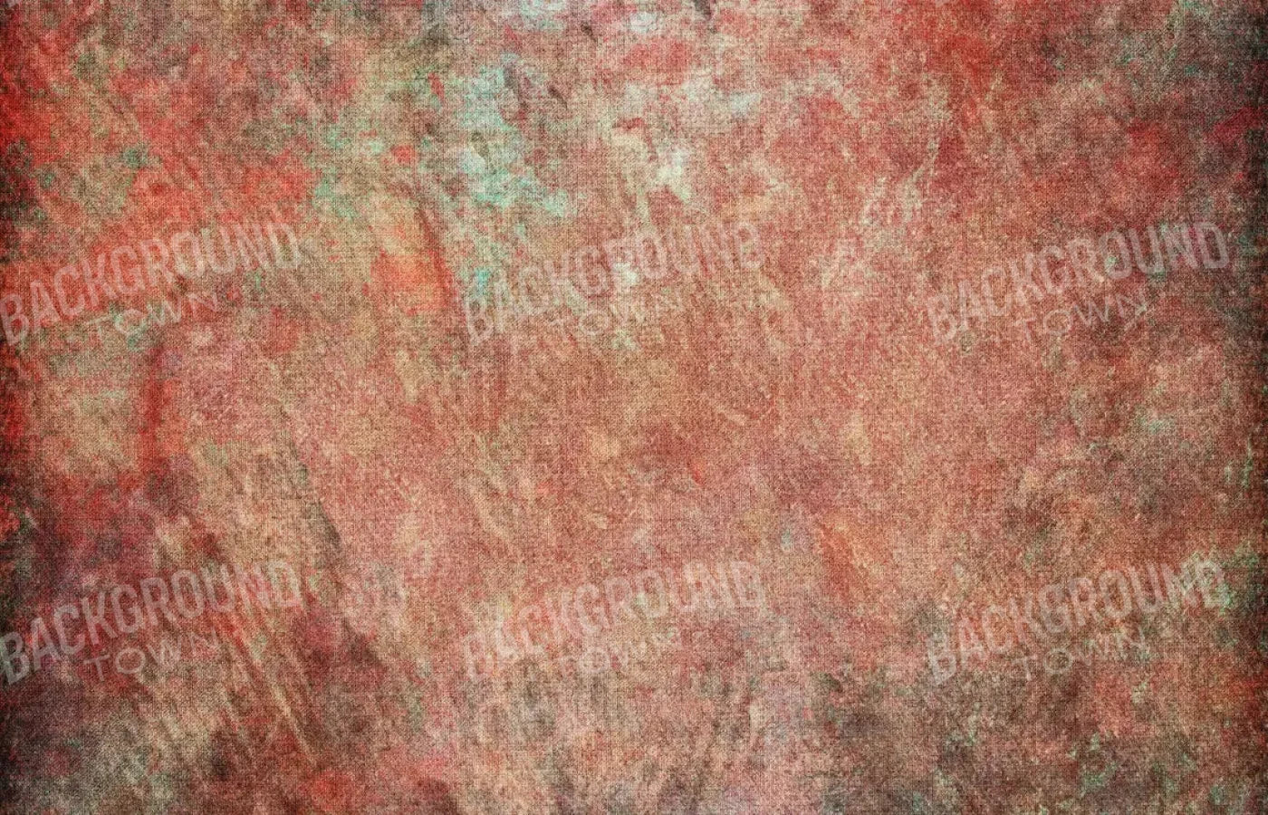 Marlow 12X8 Ultracloth ( 144 X 96 Inch ) Backdrop