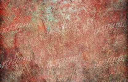 Marlow 12X8 Ultracloth ( 144 X 96 Inch ) Backdrop