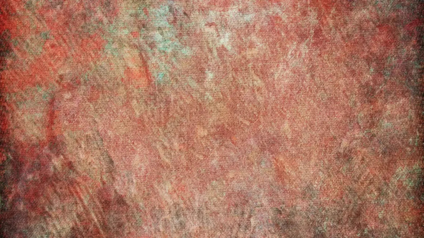 Marlow 14X8 Ultracloth ( 168 X 96 Inch ) Backdrop