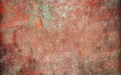 Marlow 14X9 Ultracloth ( 168 X 108 Inch ) Backdrop