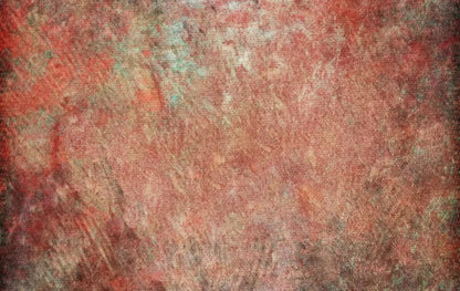 Marlow 16X10 Ultracloth ( 192 X 120 Inch ) Backdrop