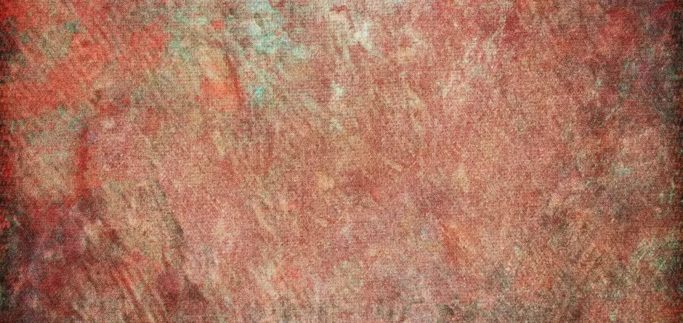 Marlow 16X8 Ultracloth ( 192 X 96 Inch ) Backdrop