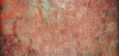 Marlow 16X8 Ultracloth ( 192 X 96 Inch ) Backdrop