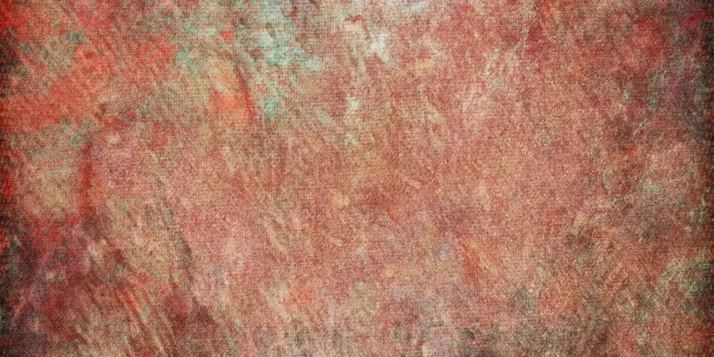 Marlow 20X10 Ultracloth ( 240 X 120 Inch ) Backdrop