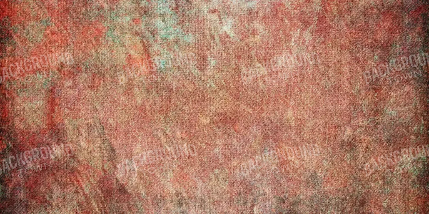 Marlow 20X10 Ultracloth ( 240 X 120 Inch ) Backdrop