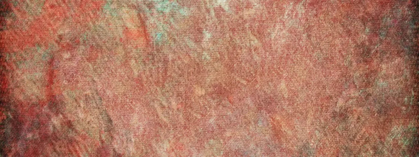 Marlow 20X8 Ultracloth ( 240 X 96 Inch ) Backdrop