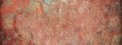 Marlow 20X8 Ultracloth ( 240 X 96 Inch ) Backdrop