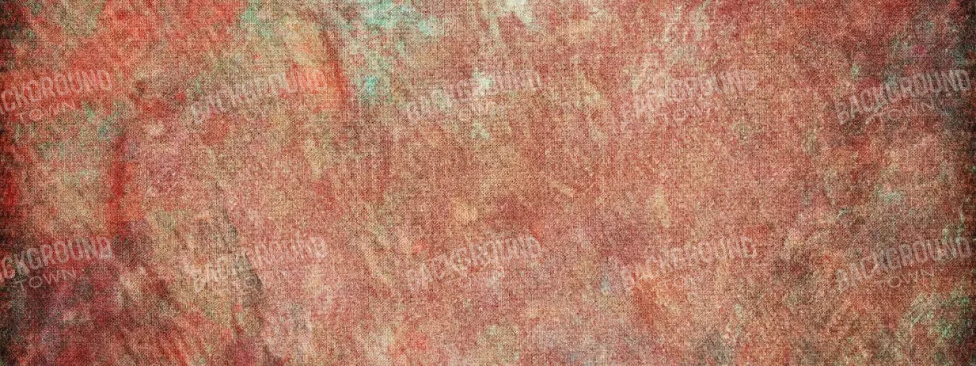 Marlow 20X8 Ultracloth ( 240 X 96 Inch ) Backdrop