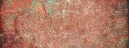 Marlow 20X8 Ultracloth ( 240 X 96 Inch ) Backdrop