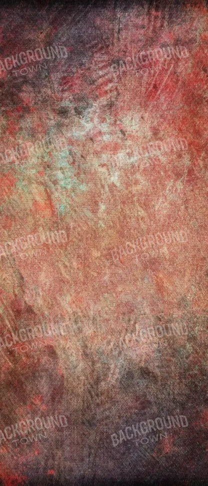 Marlow 5X12 Ultracloth For Westcott X-Drop ( 60 X 144 Inch ) Backdrop