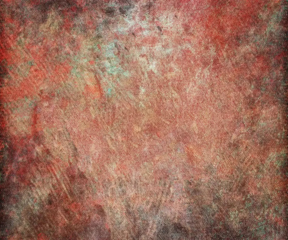 Marlow 5X42 Fleece ( 60 X 50 Inch ) Backdrop