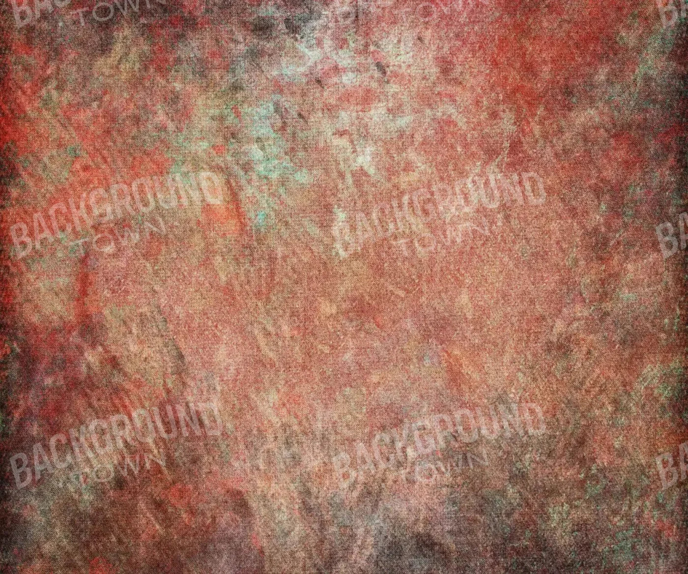 Marlow 5X42 Fleece ( 60 X 50 Inch ) Backdrop