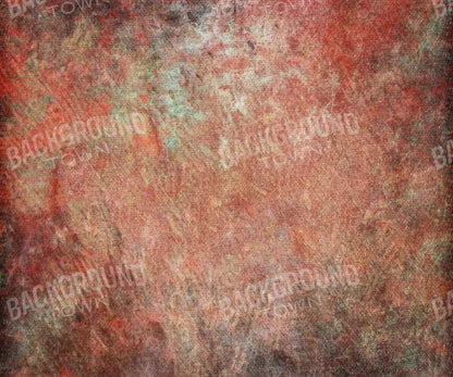 Marlow 5X42 Fleece ( 60 X 50 Inch ) Backdrop