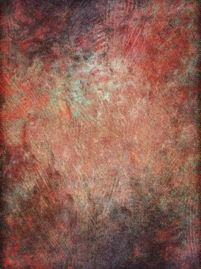 Marlow 5X7 Ultracloth ( 60 X 84 Inch ) Backdrop