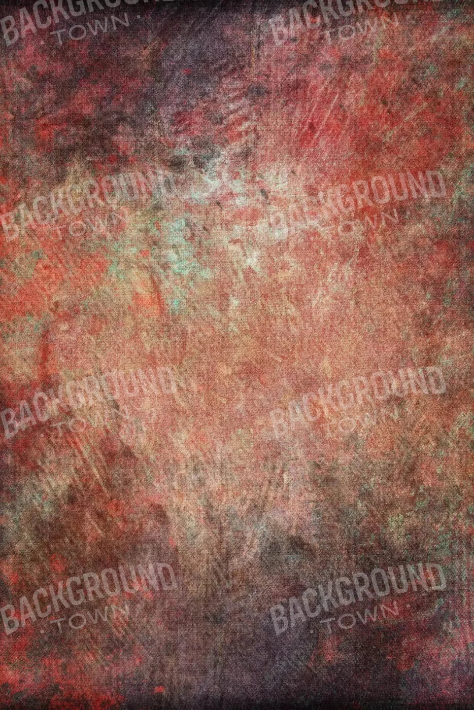 Marlow 5X8 Ultracloth ( 60 X 96 Inch ) Backdrop