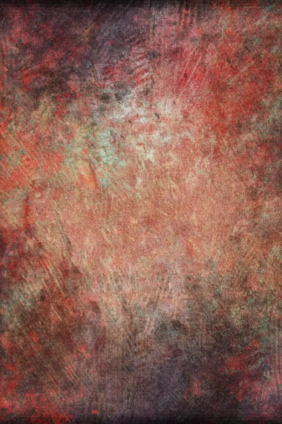 Marlow 5X8 Ultracloth ( 60 X 96 Inch ) Backdrop
