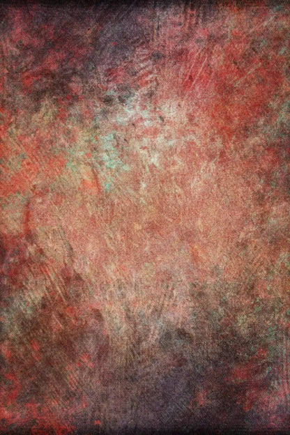 Marlow 5X8 Ultracloth ( 60 X 96 Inch ) Backdrop